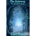 The Gateway - The Complete Story