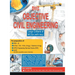 Q-Bank McQs Rrb with Key Civil Engg. Objective