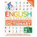 English for Everyone: Illustrated English Dictionary
