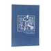 Net Abide Bible Journal - 1-2 Timothy, Titus, Philemon, Paperback, Comfort Print: Holy Bible