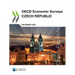 OECD Economic Surveys: Czech Republic 2020