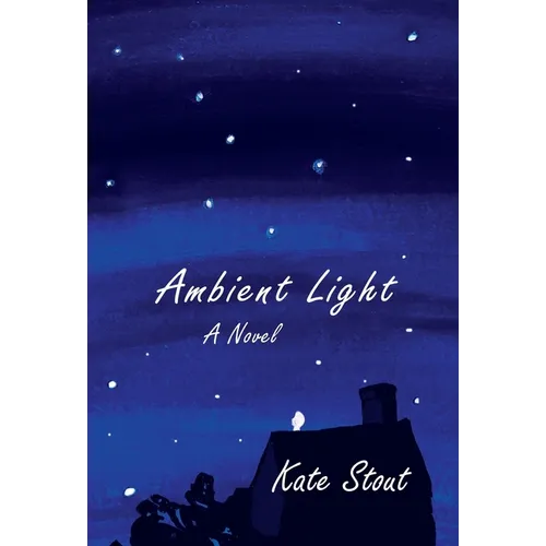 Ambient Light