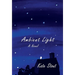 Ambient Light