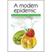 Modern Epidemic