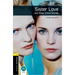 Sister Love and Other Crime Stories
