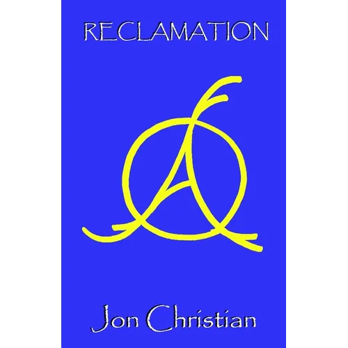 Reclamation