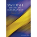 Swedish Studies in European Law: Volume 1, 2006