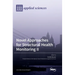 Novel Approaches for Structural Health Monitoring II