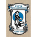 Peter of New Amsterdam: A story of Old New York