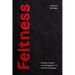 Feltness: Research-Creation, Socially Engaged Art, and Affective Pedagogies