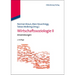 Wirtschaftssoziologie II