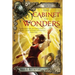 The Cabinet of Wonders: The Kronos Chronicles: Book I