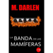 La banda de las mamiferas