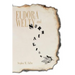 Eudora Welty and Surrealism