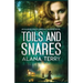Toils and Snares