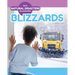 Blizzards