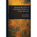 Human Bullets: A Soldier's Story of Port Arthur