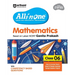 AIO Mathematics 6th