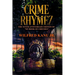 Crime Rhymez
