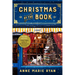 Christmas by the Book