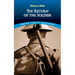 The Return of the Soldier