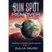 Sun Spot Remover