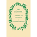 Job's Daughter: New Poems and Old Favorites
