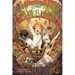 The Promised Neverland, Vol. 2