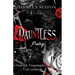 Dauntless