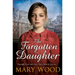 The Forgotten Daughter