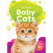 Baby Cats