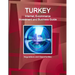 Turkey Internet, E-commerce Investment and Business Guide: Regulations and Opportunities