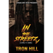 IN The Streetz 5: A King's Game