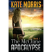 The McClane Apocalypse: Book 1