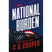National Burden