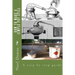 How to make a simple pot still: A step by step guide
