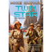 Twin Star