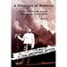 A Principle of Recovery: 10th Anniversary Edition
