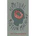 The Perpetual Motion Machine
