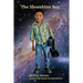 The Shoeshine Boy