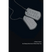 Code Talker: A Novel about the Navajo Marines of World War Two