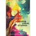Enticements: Queer Legal Studies
