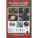 The Genius of Glenlair James Clerk Maxwell: James Clerk Maxwell