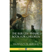 The Burgess Animal Book for Children (Hardcover)