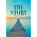 The Story: A Single Mother's Journey and Life Lessons