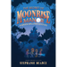 The Secret of Moonrise Manor