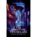 The Forgotten Hourglass