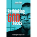 Rethinking GOD with Tacos: Reclaiming the Gospel of Love