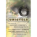 Unicycle, the Book of Fictitious Symmetry and Nonrandom Truth, or the Panpsychist Asymmetry of Nature's Democratic Pi