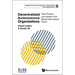 Decentralized Autonomous Organizations: How Finance Can Interact with Blockchain-Based Daos